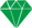 good_icon2