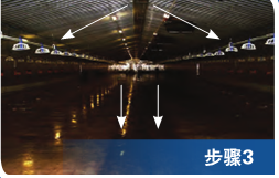 1666269378352478 PP电子仿照器(试玩游戏)官方网站