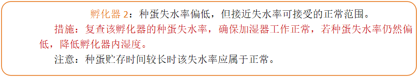 PP电子仿照器(试玩游戏)官方网站
