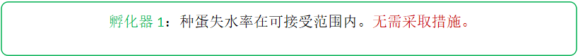 PP电子仿照器(试玩游戏)官方网站