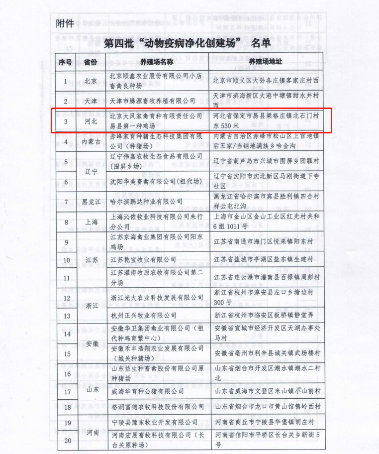 PP电子仿照器(试玩游戏)官方网站
