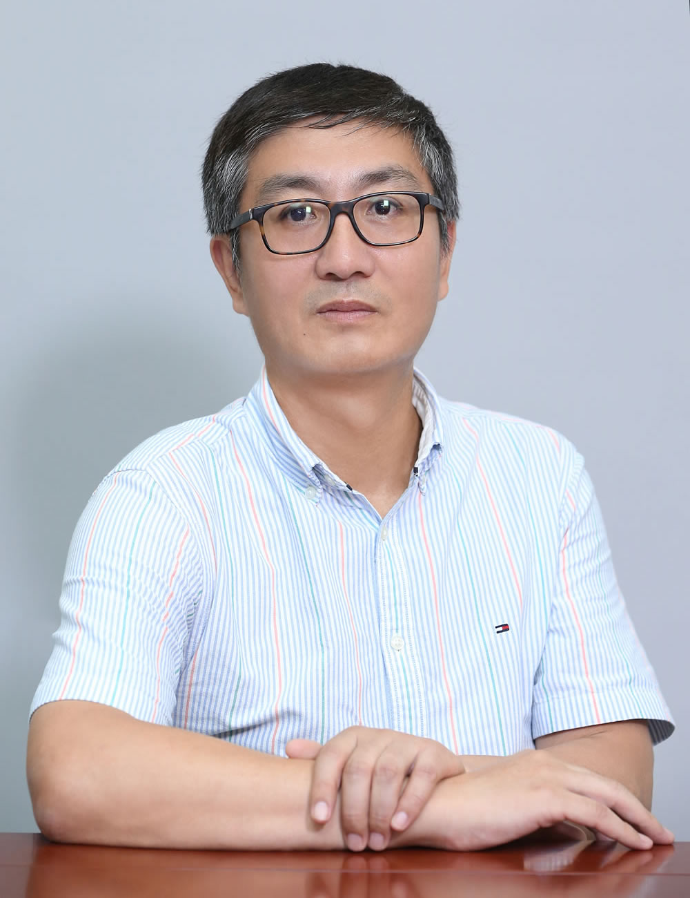 田赋  总经理.jpg
