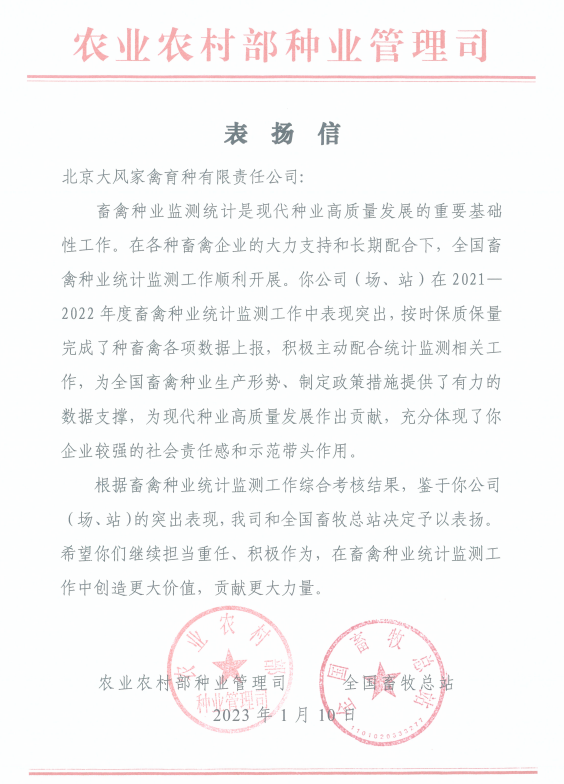 1674264894792127.png f8300c1e8afc62f4d44a50f41f6500d.png