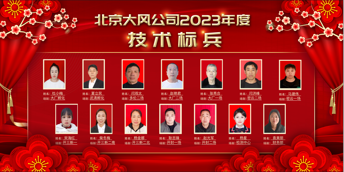 技术标兵-幼.png