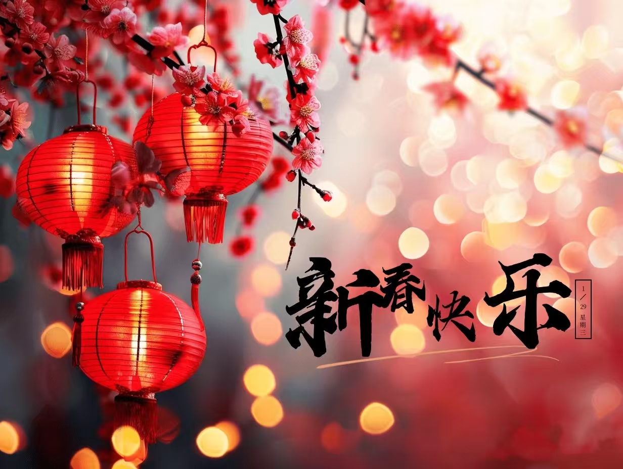 8a030c59ff88dbbc15a87363c067b6a.jpg