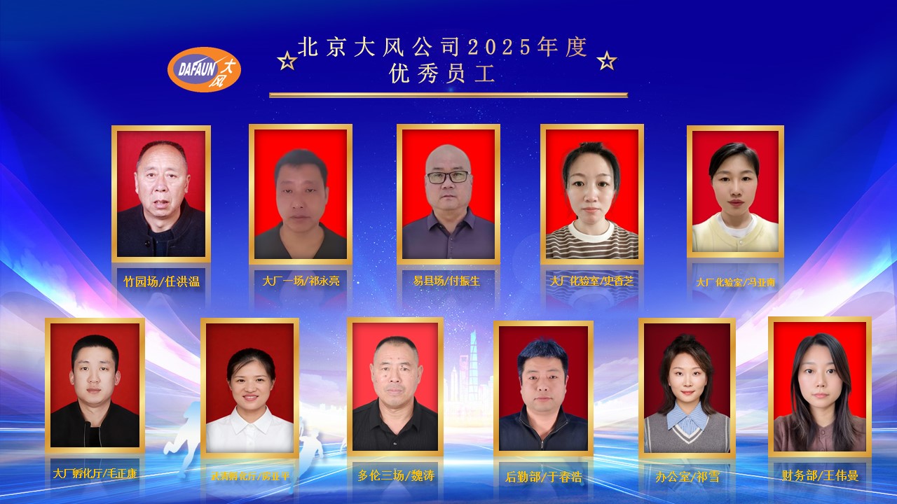 北京PP电子模拟器赞美大会-优良员工.jpg