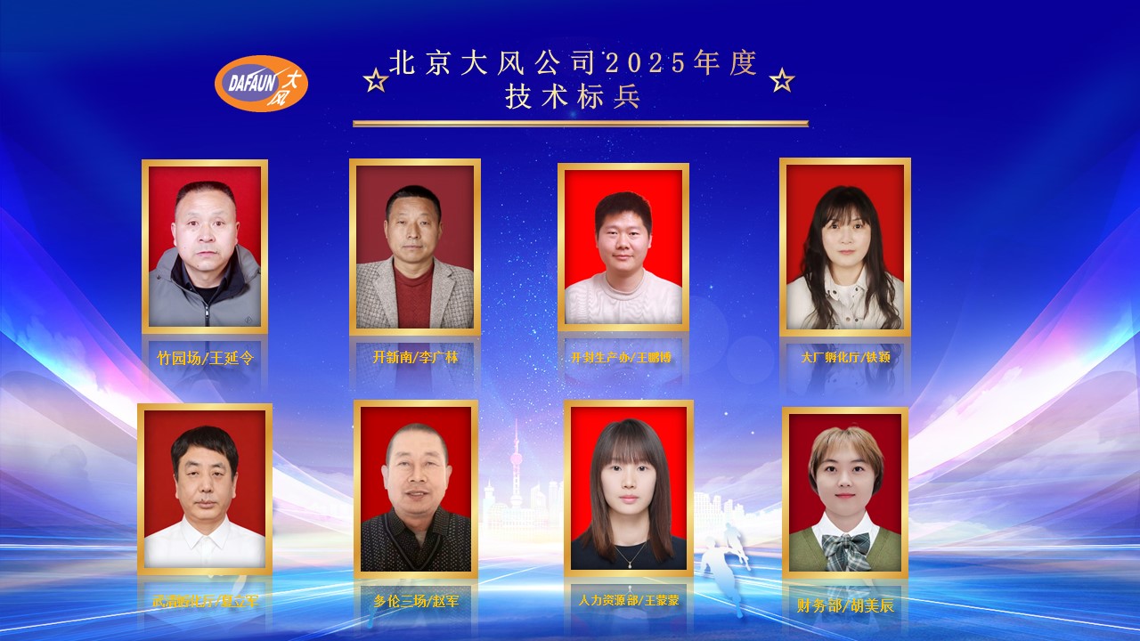 北京PP电子模拟器赞美大会-技术标兵.jpg